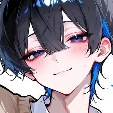 Profile image of 凛太