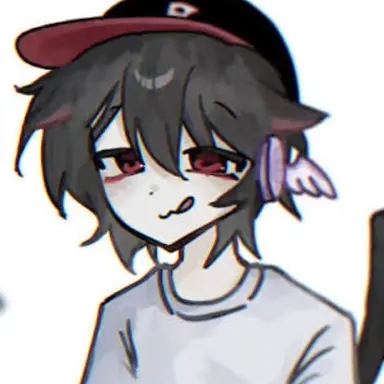 Profile image of 유기사