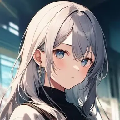 Profile image of 여우