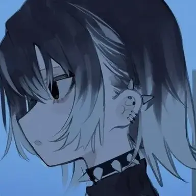 Profile image of Akira