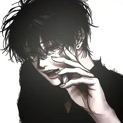 RancidArrow1718의 Husband