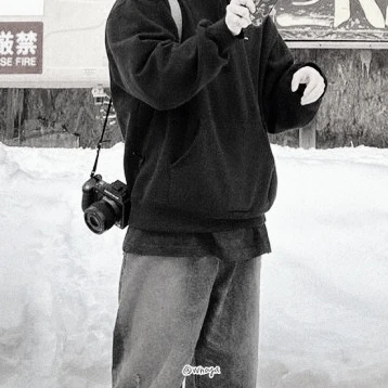 최승철