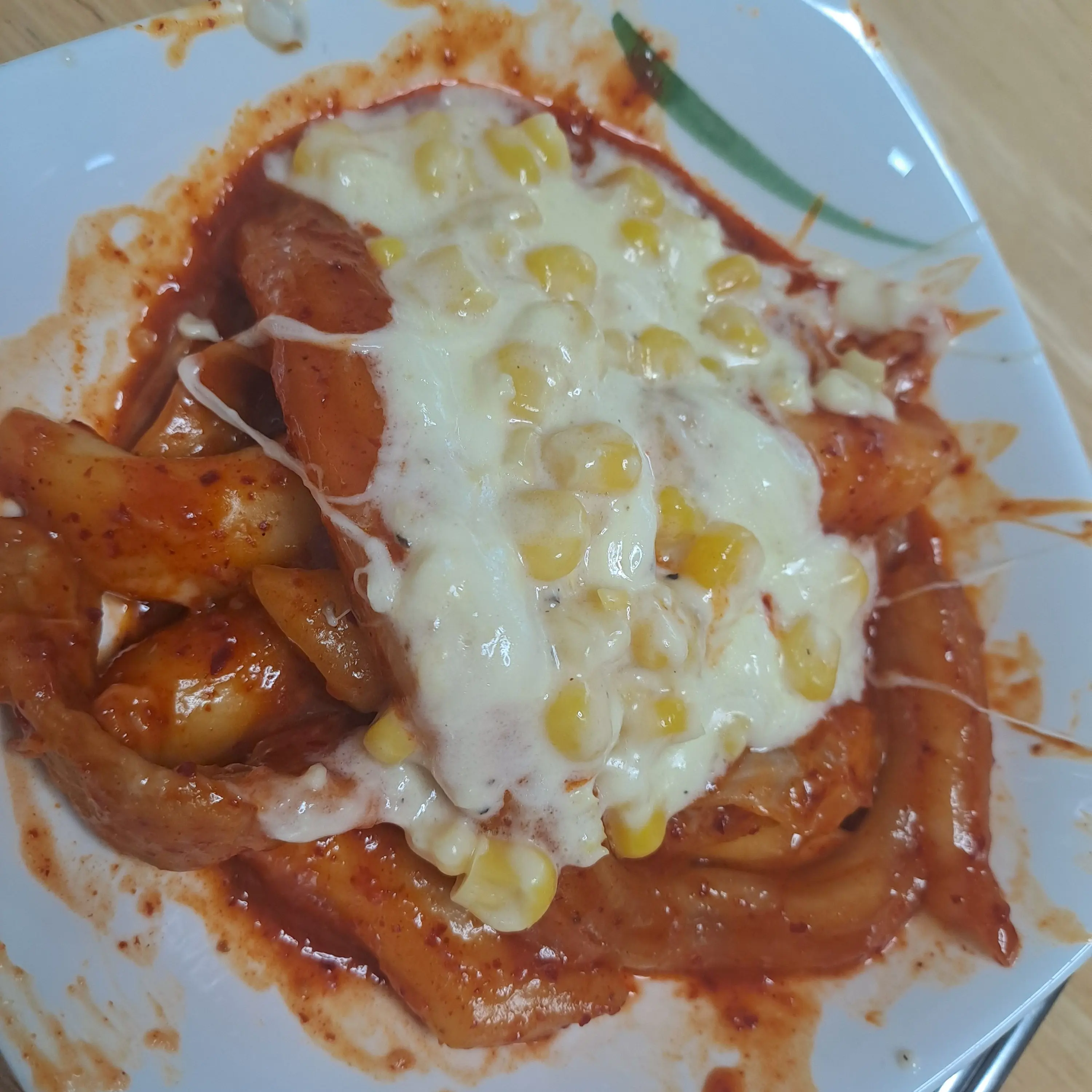 mizzuuuu의 신청신청신청