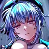 Profile image of フルーレ