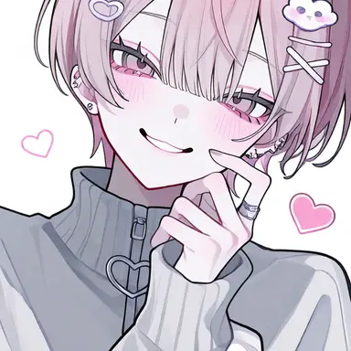 Profile image of みつき