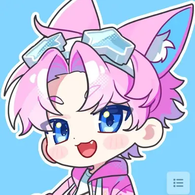Profile image of 밥풀