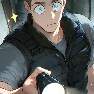 Profile image of 최범석