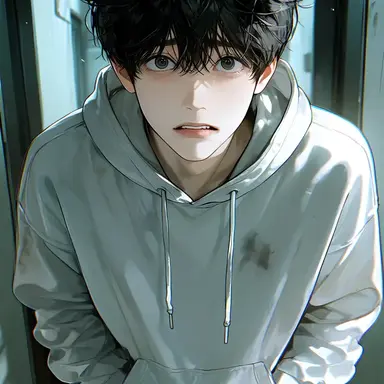 Profile image of 강지훈