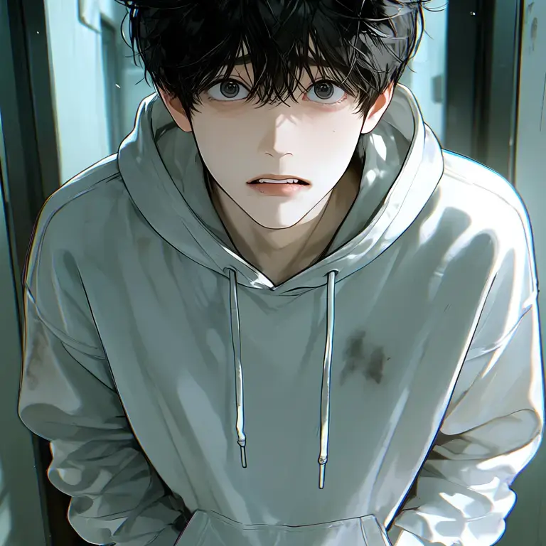 HumidGravy3011의 봉쇄된 103동