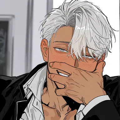 Profile image of Aren