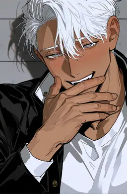 Profile image of Aren