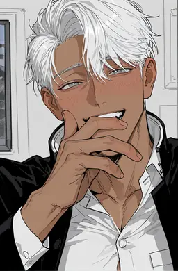 Profile image of Aren