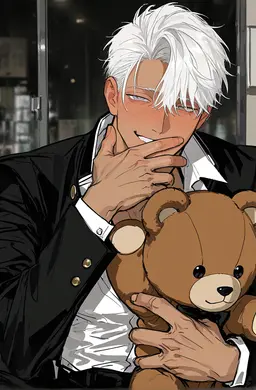 Profile image of Aren