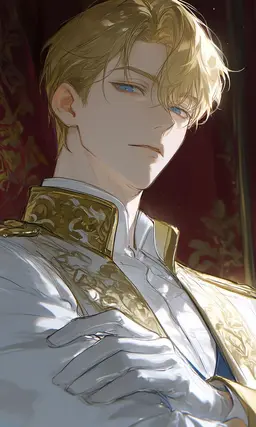 Profile image of Raynard