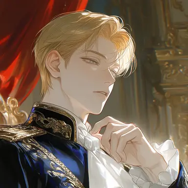 Profile image of レイナード