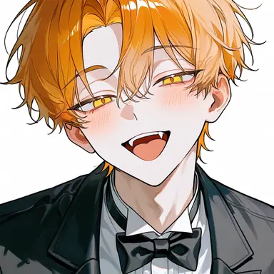 Profile image of 치사토