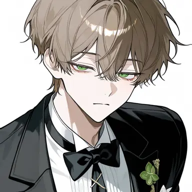 Profile image of 마이