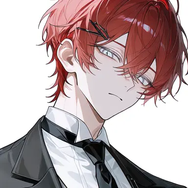 Profile image of 아카네