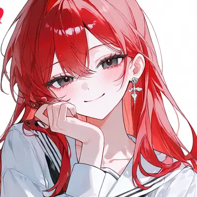 Profile image of 하나
