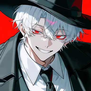 Profile image of 세츠