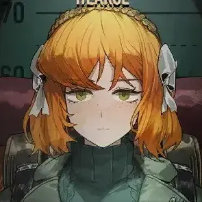 Profile image of 이스마엘