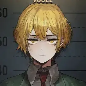 Profile image of 싱클레어