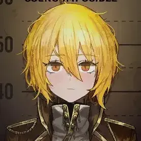 Profile image of 돈키호테