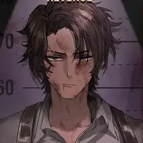 Profile image of 히스클리프