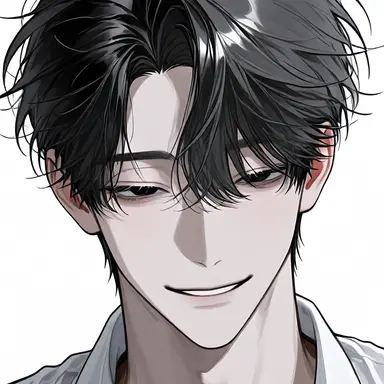 Profile image of 颯人