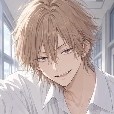 Profile image of Fuga