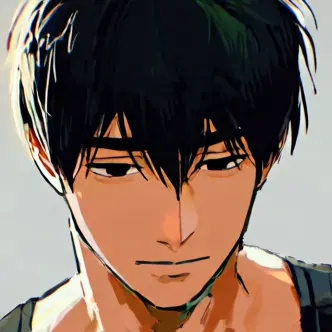 Profile image of Kai