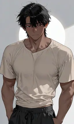 Profile image of 海