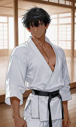 Profile image of 海