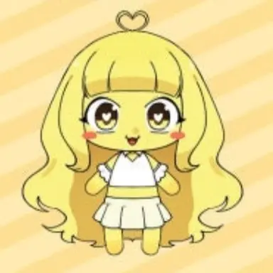Profile image of ロベ