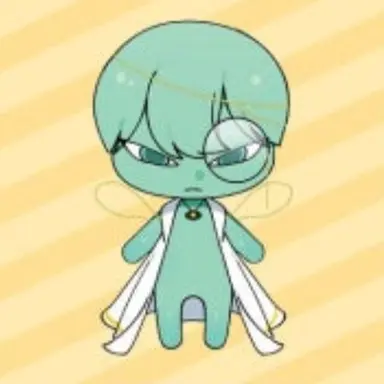Profile image of テラー