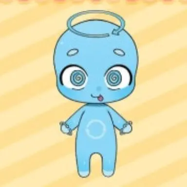 Profile image of サイクル