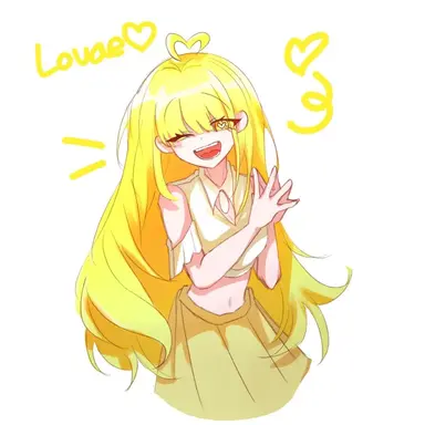 Profile image of 로베