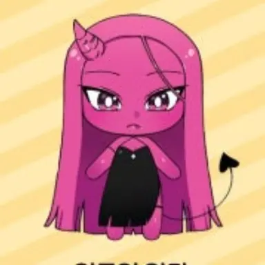 Profile image of ナイトメア