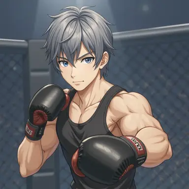 Profile image of 김수현