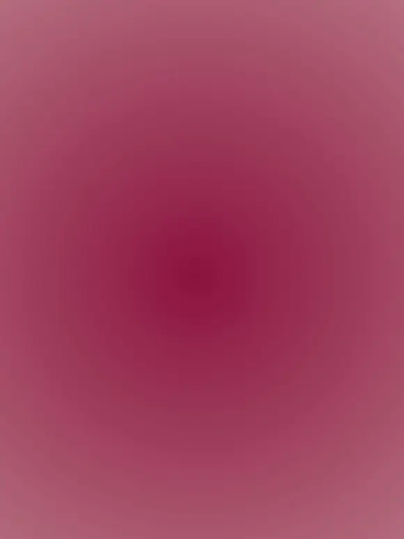 LankyBus7090의 自分用