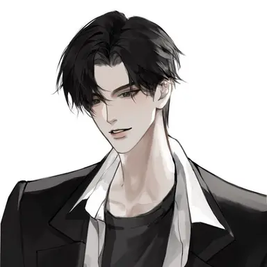 Profile image of 정 이 진