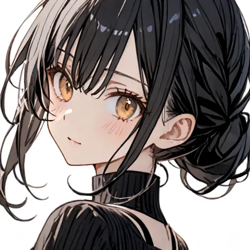 rahi_u의 김시윤