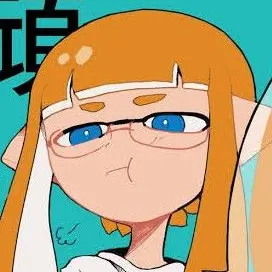 Profile image of ダイナモン