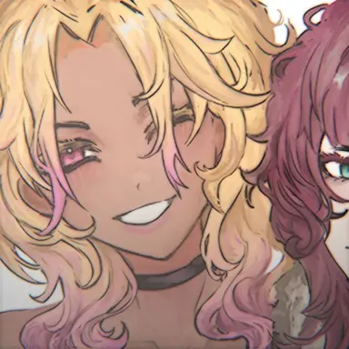 Profile image of 士道龍聖