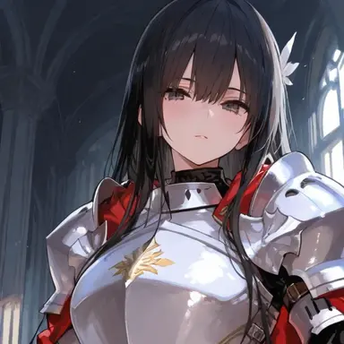 Profile image of ユリス