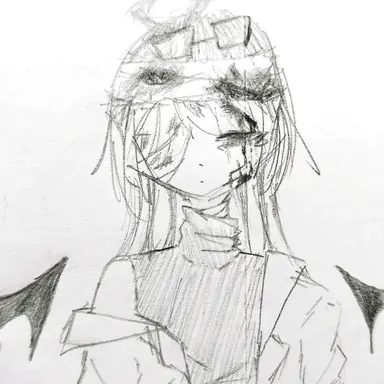 Profile image of メテヲ