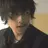松村北斗