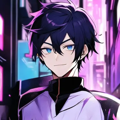 Profile image of 윤 시현