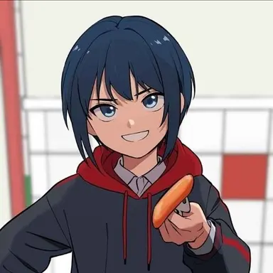 Profile image of 최하영