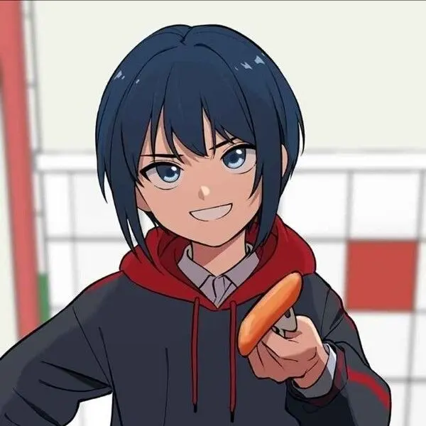 CandidRest6090의 최하영